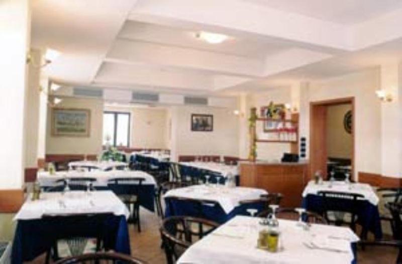 Hotel Formica Savignano sul Panaro Exterior photo